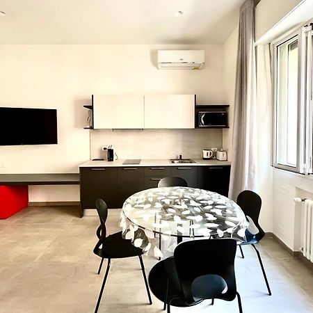 Апартаменты Casa Marconi - Welcome In The Heart Of The City Болонья Экстерьер фото