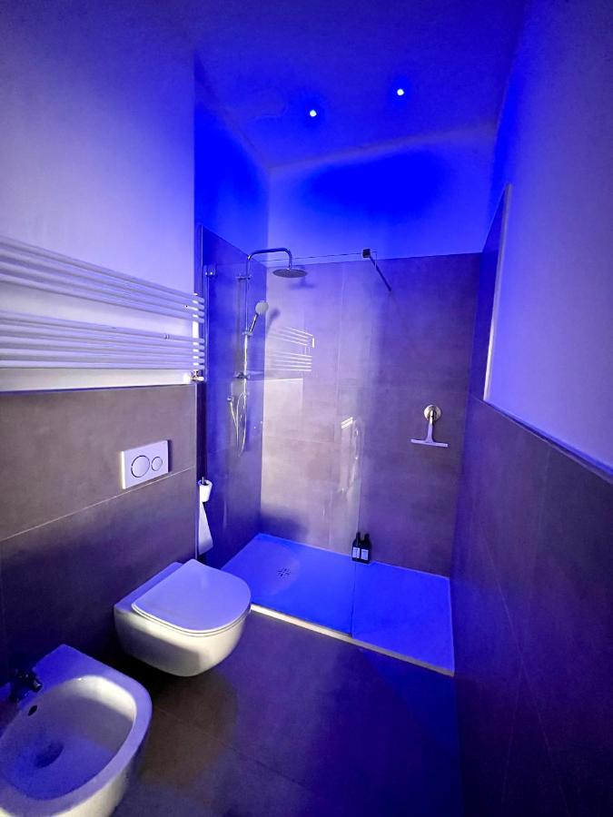 Апартаменты Casa Marconi - Welcome In The Heart Of The City Болонья Экстерьер фото